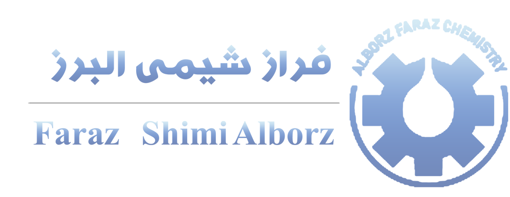 صفحه نخست